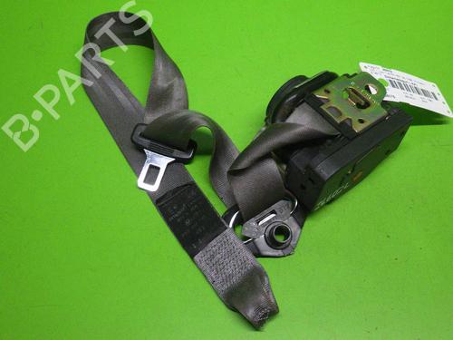 Front left seatbelt VW LUPO I (6X1, 6E1) 1.4 | BP14722751I26
