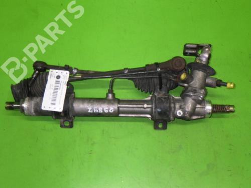 Used Steering rack HONDA LOGO (GA) 1.3 (GA3) (65 hp) 6389829
