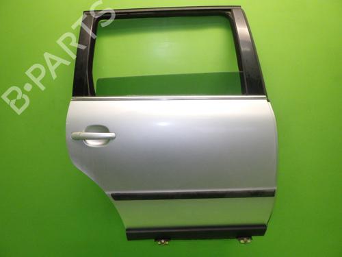 Portier rechts achter VW PASSAT B5.5 Variant (3B6) 1.9 TDI (130 hp) 30629261