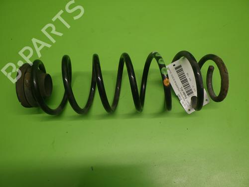 Used Shock absorber spring SEAT IBIZA IV ST (6J8, 6P8) 1.2 (70 hp) 15634391