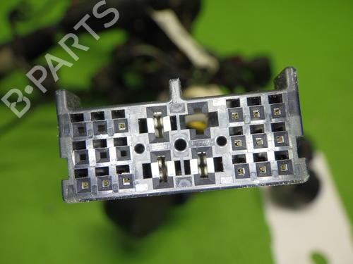 Elektronisk sensor OPEL ASTRA K (B16) 1.2 Turbo (68) | BP28050531M84 