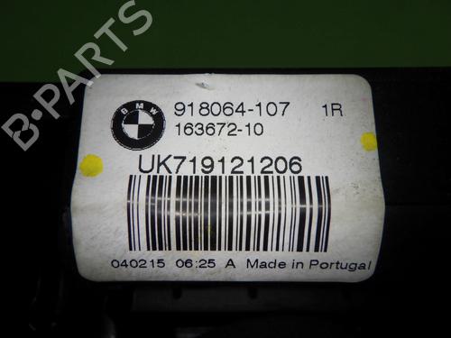 Tailgate lock BMW 5 (F10) 520 d | BP18251176C101 