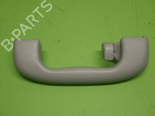 Used Interior roof handle OPEL ASTRA K (B16) 1.2 Turbo (68) (131 hp) 33221380