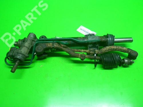 Used Steering rack RENAULT ESPACE III (JE0_) 2.2 12V TD (JE0E, JE0H, JE0P) (113 hp) 6371409