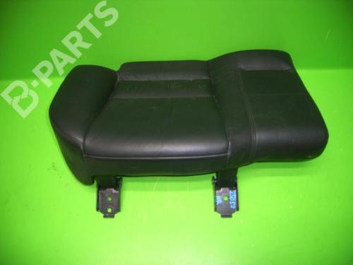 Used Rear seat HONDA ACCORD VII Tourer (CM, CN) 2.2 i-CTDi (CN2) (140 hp) 6358393