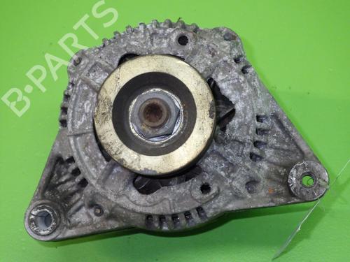 Used Alternator VW POLO Coupe (86C, 80) 1.0 (45 hp) 30796965