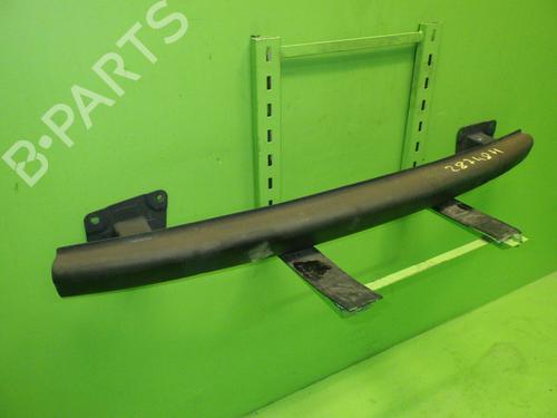 Rear bumper reinforcement VW POLO (9N_, 9A_) 1.4 TDI | BP18276703C73 
