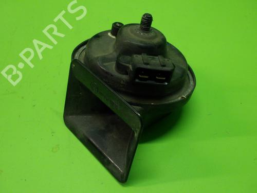 Horn VW GOLF IV (1J1) 1.6 16V | BP15669234E13 