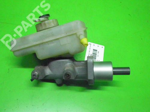 Brake master cylinder BMW 3 Compact (E36) 316 g | BP6342371M77 