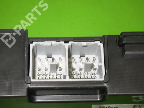Control unit OPEL INSIGNIA B Grand Sport (Z18) 2.0 CDTi (68) | BP7803919M11 