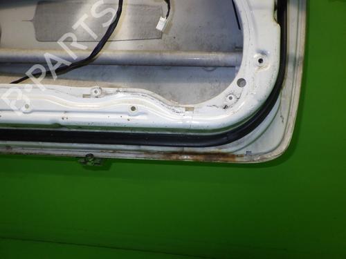 Dør venstre foran KIA CEE'D Hatchback (ED) 1.6 CVVT | BP30629275C2