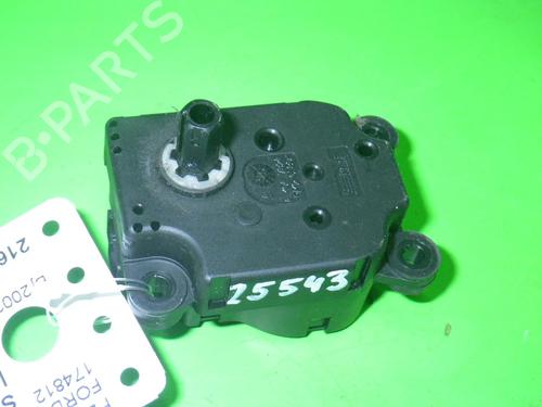 Used Electronic sensor FORD FOCUS I Turnier (DNW) 1.6 16V (100 hp) 14712710