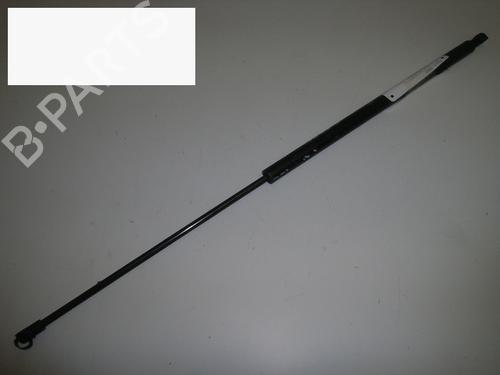 Used Tailgate lift support PEUGEOT 306 Hatchback (7A, 7C, N3, N5) 1.4 (75 hp) 14701468