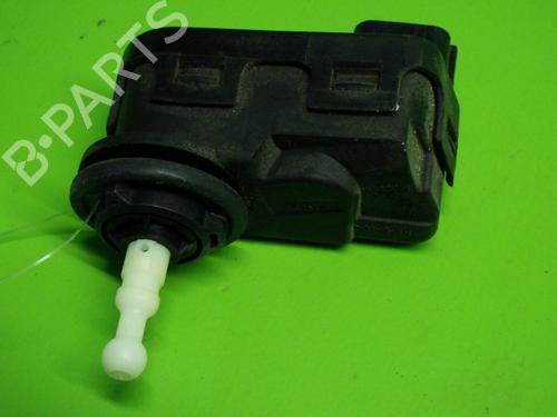 Headlight adjuster motor DAEWOO KALOS Saloon (KLAS) 1.4 | BP14741048E19 