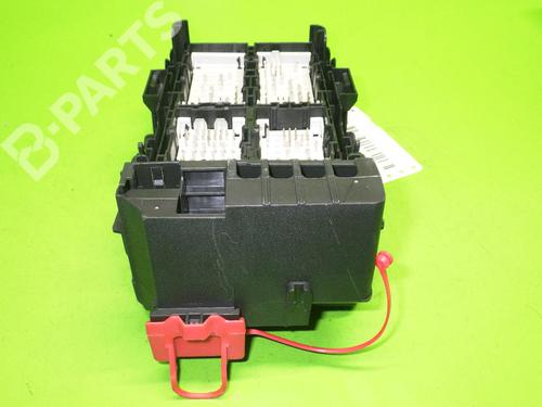 Fuse box OPEL INSIGNIA B Grand Sport (Z18) 2.0 CDTi (68) | BP7802687E1 