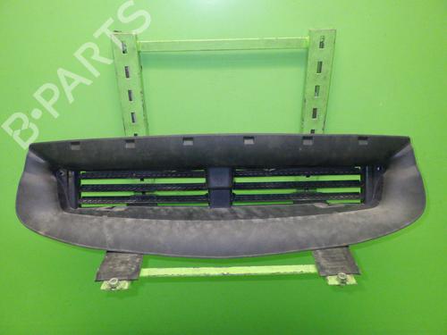 Used Air vent OPEL INSIGNIA B Sports Tourer (Z18) 1.5 (35) (140 hp) 28176496