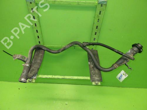 Pipe OPEL ADAM (M13) 1.4 | BP33633101M125 - Image 2