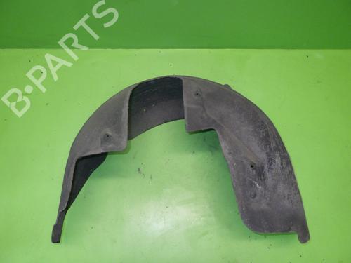 Wheel arch BMW 5 (F10) 520 d | BP18251274C56 