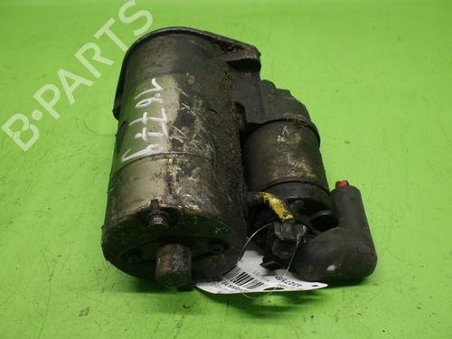 Starter FIAT TIPO (160_) 1.4 i.e. (160.AP, 160.AD, 160.EA) | BP28711670M8