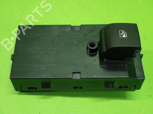 Used Right front window switch Right front window switch 37092738 37092738