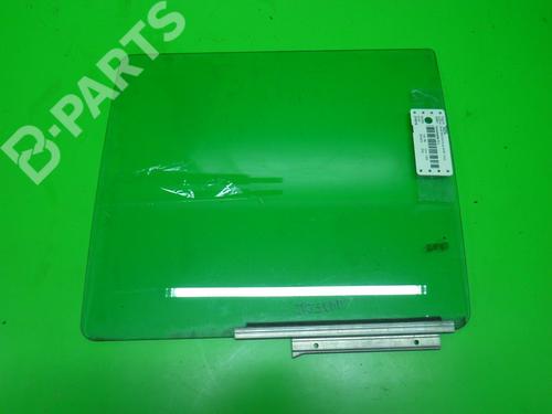Used Rear left door window Rear left door window SUZUKI SWIFT III (MZ, EZ) 1.3 (RS413, ZC11S) (92 hp) 6659251 6659251