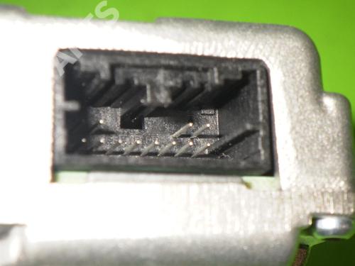 Camera OPEL ASTRA K Sports Tourer (B16) 1.6 BiTurbo | BP7803706E14 