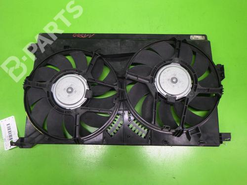 Electronic module OPEL VECTRA C (Z02) 2.2 16V (F69) | BP6399293M83 