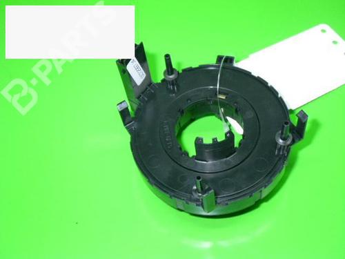 Kontaktrulle Airbag VW GOLF IV (1J1) 1.4 16V | BP6356269C102 