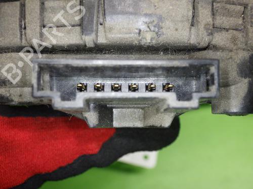 Pedal VW POLO IV (9N_, 9A_) 1.2 12V | BP17643260I4 
