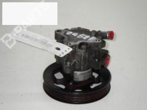 Steering pump AUDI A6 C5 Avant (4B5) 1.8 T | BP6349214M99 