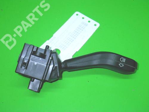 Ratstangsstang BMW 3 Compact (E46) 318 ti (143 hp) 6356406