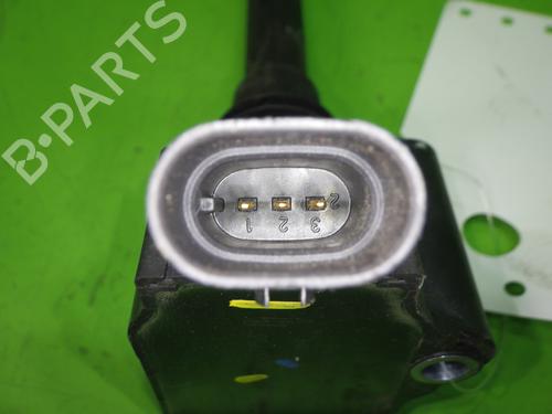 Ignition coil FIAT TIPO Estate (356_, 357_) 1.4 (356WXF1B) | BP13809252M94 