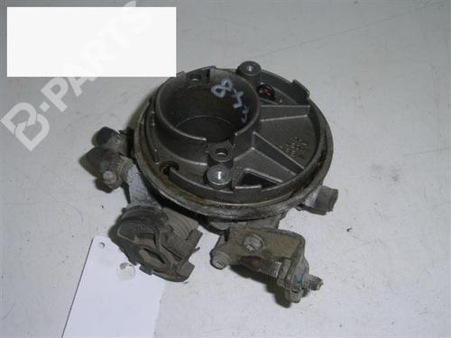 Used Injection rail FIAT PALIO Weekend (178_, 173_, 373_, 374_, 171_) 1.2 (73 hp) 6344109