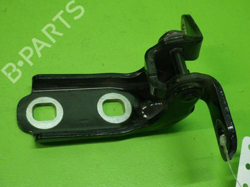 Used Hinge/Door check strap Hinge/Door check strap OPEL ASTRA K Sports Tourer (B16) 1.6 CDTi (35) (136 hp) 33561594 33561594