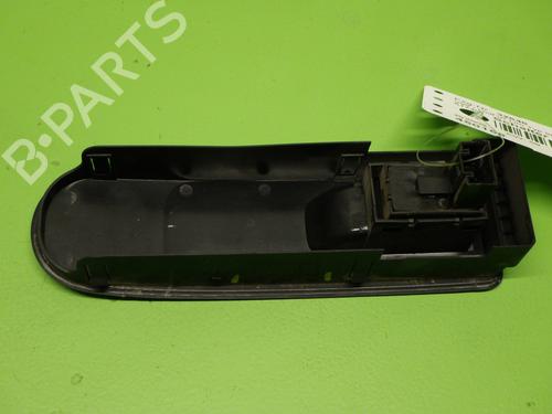 Right front window switch VW GOLF V (1K1) 1.4 16V | BP37511858I26 - Image 2