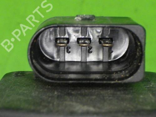 Right headlight AUDI A3 (8L1) 1.6 | BP14743591C29 
