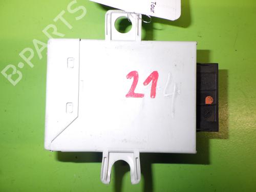 Electronic module BMW 5 Touring (E39) 525 d | BP16973328M83 