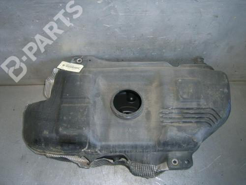 Used Fuel tank Fuel tank MITSUBISHI COLT VI (Z3_A, Z2_A) 1.1 (Z31A, Z32A) (75 hp) 6352740 6352740
