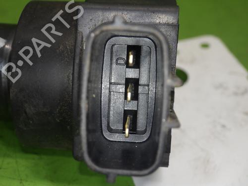 Ignition coil SMART FORFOUR (454) 1.1 (454.033) | BP28711820M94 