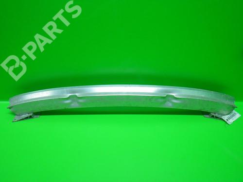 Used Rear bumper reinforcement AUDI A3 (8P1) 1.6 (102 hp) 6609213