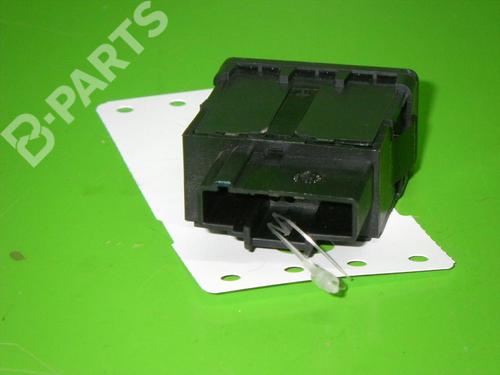 Switch CITROËN BERLINGO / BERLINGO FIRST Box Body/MPV (M_) 1.4 i (MBKFX, MBKFW) | BP6361204I30 