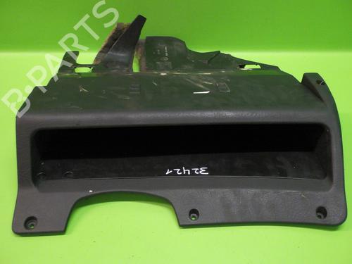 Andre AUDI 80 B3 Saloon (893, 894, 8A2) 1.8 S (90 hp) 32431435