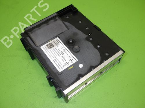 Autoradio für OPEL ASTRA K Sports Tourer (B16) 1.6 CDTi (35) (136 hp) 32399056