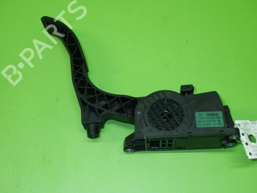 Pedal SEAT IBIZA III (6L1) 1.4 16V | BP6354654I4 