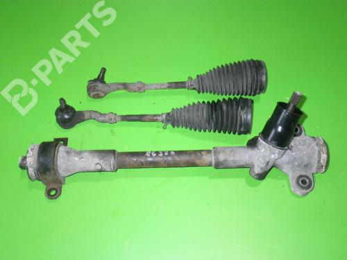 Steering rack DAIHATSU CHARADE (L2_) 1.0 (L251S) (58 hp) 6360078