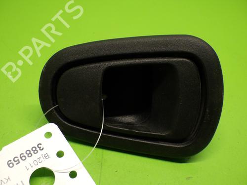 Used Front right interior door handle DAEWOO NEXIA Saloon 1.5 (19) (75 hp) 13450198