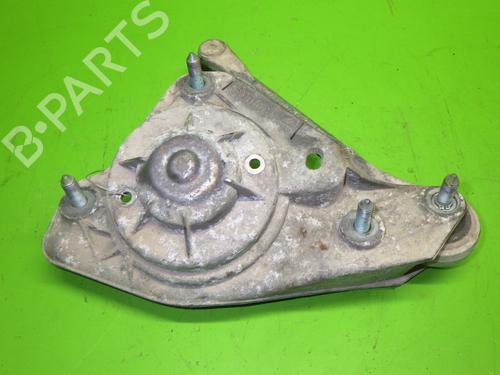 Support AUDI A8 D2 (4D2, 4D8) 4.2 quattro | BP14737961C155 