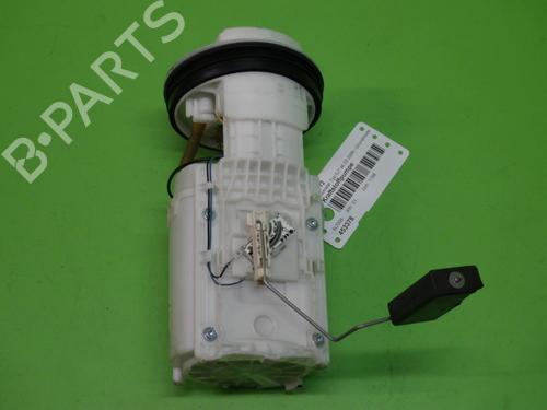 Electronic module SKODA ROOMSTER (5J7) 1.2 | BP40517181M83 - Image 3