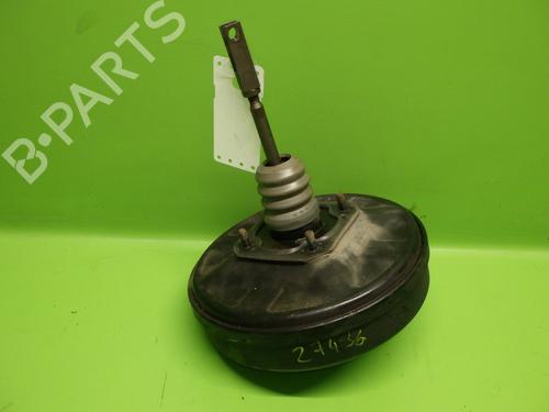 Used Servo brake Servo brake OPEL REKORD E (17_, 11_, 14_, 16_, 18_, 19_) 1.8 S (90 hp) 33836305 33836305