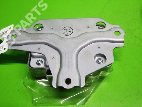 Used ECU airbags SUZUKI GRAND VITARA I (FT, HT) 2.0 4x4 (TA52, TL52, SQ420) (128 hp) 6997681